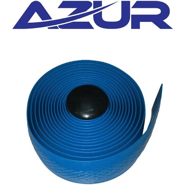 AZUR-Python Tape - Blue(APTBL)