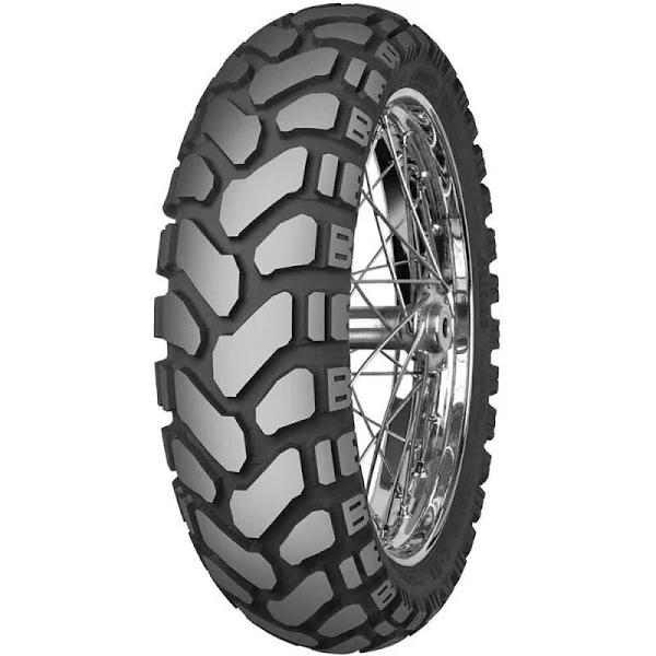 Mitas E-07+ Tires