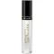 Revlon Super Lustrous The Gloss - Crystal Clear