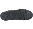 Nike Air Max 90 Men's Shoes - Black