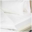 Tontine Comfortech Quilted Waterproof Mattress Protector (King)