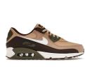 Nike Air Max 90 Sesame Earth