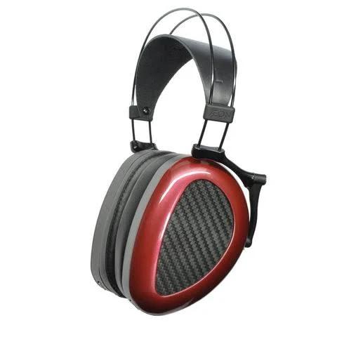 Dan Clark Audio AEON 2 Closed-Back Planar Magnetic Headphones