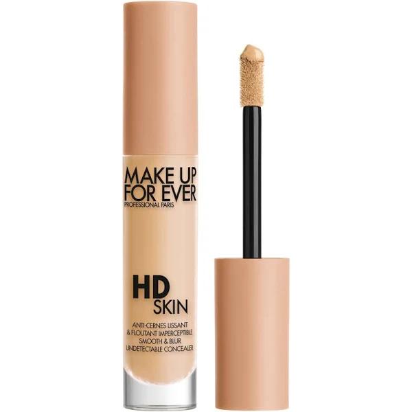 Make Up For Ever HD Skin Concealer 2.1Y