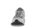 New Balance 2002R Grey - Size 7.5 - Rain Cloud