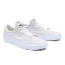 Vans Sk8-Low