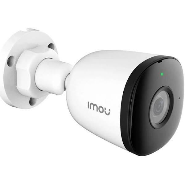 Imou IPC-F22AP Bullet PoE Camera