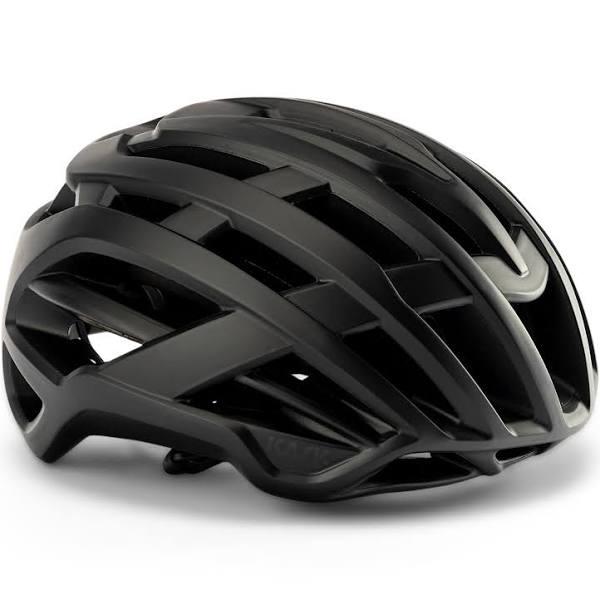 Kask Valegro Helmet Matt Black