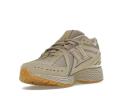 New Balance 1906R Cordura Desert Tan