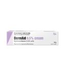 Dermaid 0.5% Cream 30g