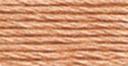 DMC Cebelia Crochet Thread No. 20 - 0797 - Thread Knitting Wool & Yarn