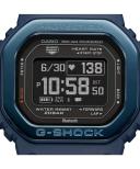 Casio - DW-H5600MB-2ER - Watch - Men - Solar - G-Shock