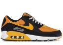 Nike Air Max 90 Kumquat University Gold