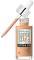 Maybelline New York Superstay 24H Skin Tint - Shade 48