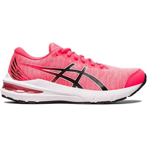 ASICS GT-2000 11 GS Kids, 3 / Diva Pink/Black 700