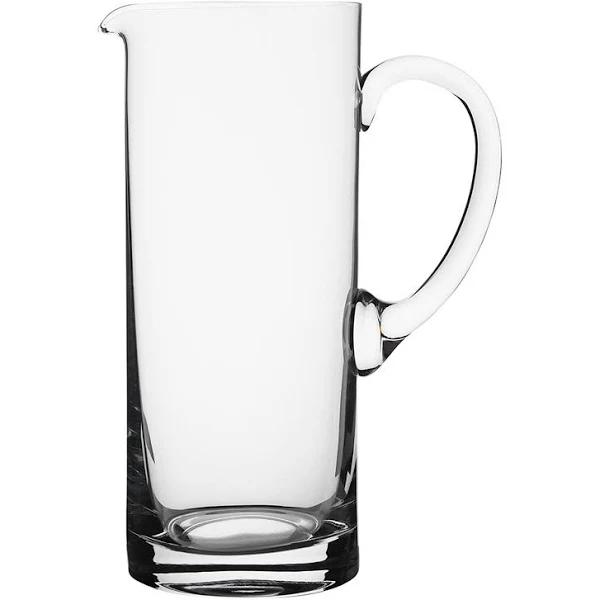 Ecology Classic Cylindrical Jug 1.5L