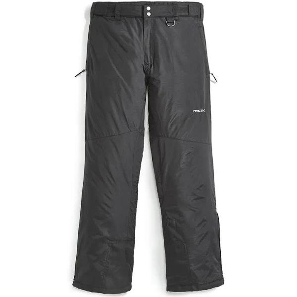 Arctix Men's Essential Snow Pants