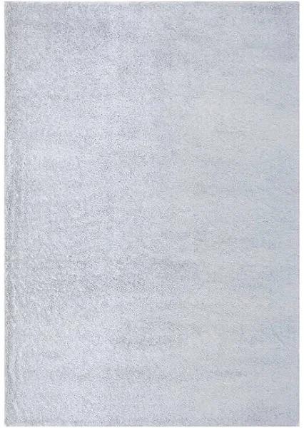 Angel Silver Rug 380X280CM