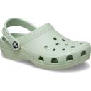 Crocs Classic Clog Infant | Grey | Toddler