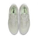 Nike Air Max 90 Terrascape Light Bone (Women's)