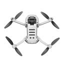 DJI Mini 2 SE Fly More Drone Combo [CP.MA.00000574.01]