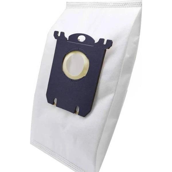 5 x Vacuum Cleaner Bags for Electrolux Silent Performer Range