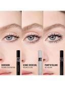 Dior Diorshow Iconic Overcurl Mascara 090 Black