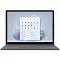 Microsoft Surface Laptop 5 - 13.5in i5 8GB 256GB Platinum Alcantara W10P 2YR R1B-00016