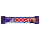 Cadbury Boost 60g Bar