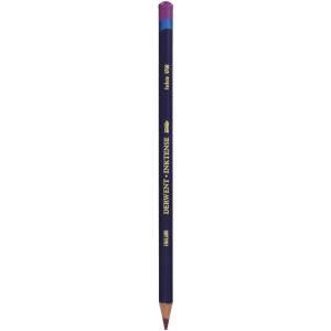 Derwent Inktense Pencil Fuchsia 0700 x Carton of 6 : 700909