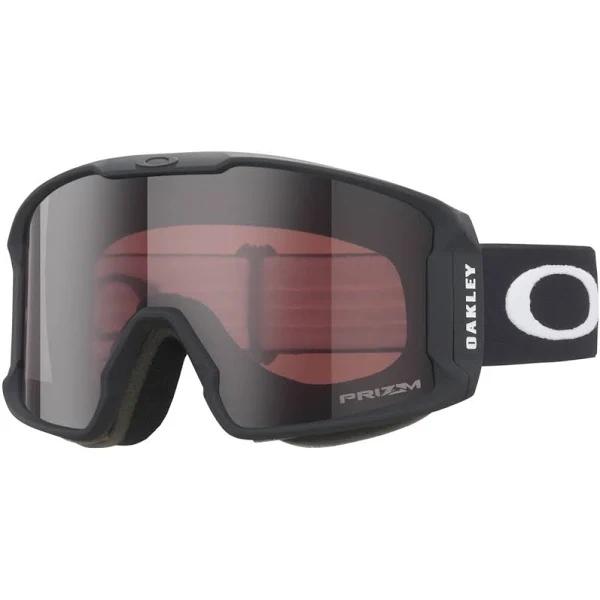 Oakley Line Miner M - Snow Goggles