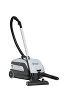 Nilfisk VP600 STD1 Commercial Vacuum Cleaner 107412039