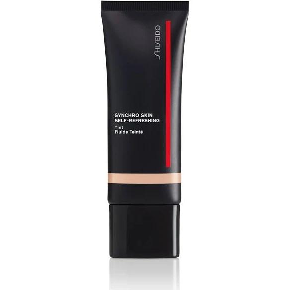 Shiseido - Synchro Skin Self-Refreshing Tint - Fair Asterid - 30ml