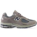 New Balance 2002R Dark Navy