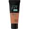 Maybelline Fit Me Matte & Poreless Foundation 350 Caramel