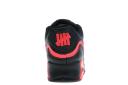 Nike Air Max 90 Undefeated Black Solar Red