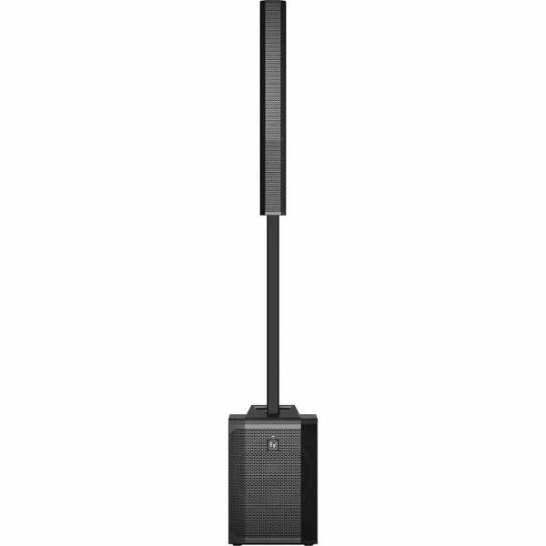 Electro-Voice Evolve 50 Portable Column System