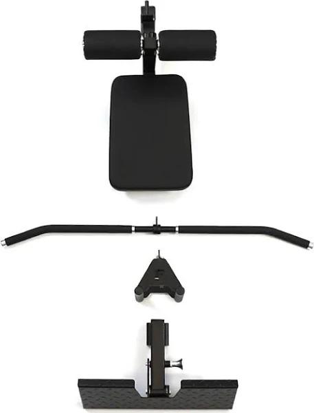 Force USA G3 V2 Upgrade Kit