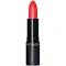 Revlon Super Lustrous Luscious Mattes Lipstick On Fire