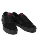 Vans Sk8 Low - Black - 13