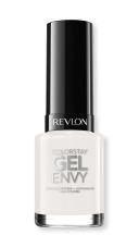 Revlon ColorStay Gel Envy Nail Enamel Sure Thing