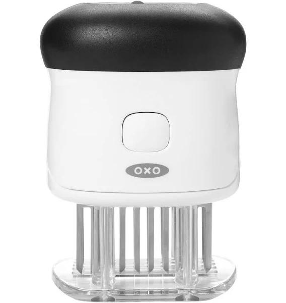 OXO Good Grips - Bladed Meat Tenderizer