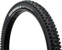 Maxxis Tyre Minion DHF 29x2.5 Exo TR