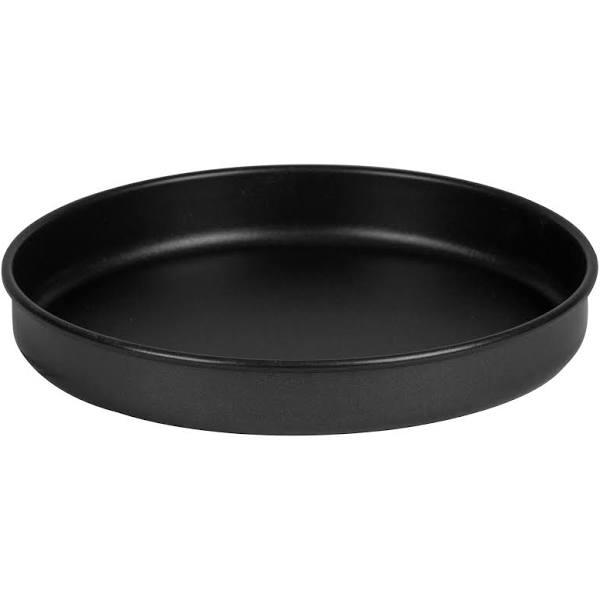 Trangia 25 Non-stick Frypan