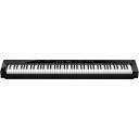 Casio Privia PX-S7000 Digital Piano - Black