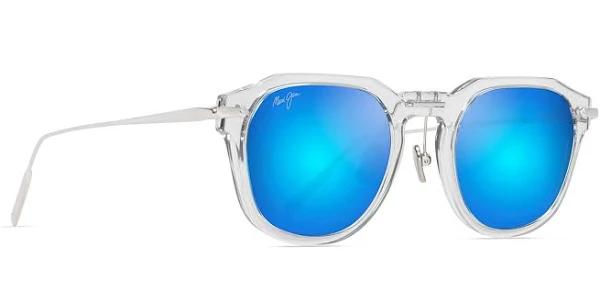 Maui Jim Alika B837-05