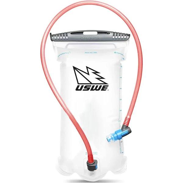 USWE Elite Hydration Bladder 2000 ml