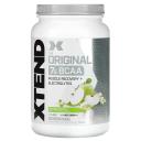 Scivation Xtend ( Smash Apple ) - 90 Serves