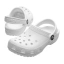 Crocs Kids Classic Clog - Lavender