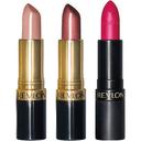 Revlon Super Lustrous Lipstick Pearl Softshell Pink 410 0.15 Ounce (Pack of 2)